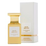 Tom Ford Soleil Brulant Tom Ford Soleil Brulant