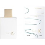 Ella K Parfums Musc K Ella K Parfums Musc K