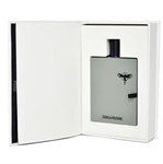 Zadig & Voltaire Tome 1 La Purete for Him Zadig & Voltaire Tome 1 La Purete for Him