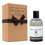 RudRoss Citrus Molecule RudRoss Citrus Molecule