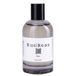 RudRoss Mira RudRoss Mira