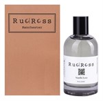 RudRoss Vanilla Love RudRoss Vanilla Love