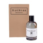 RudRoss Mineral RudRoss Mineral