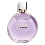 Chanel Chance Eau Splendide Chanel Chance Eau Splendide