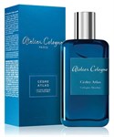Atelier Cologne Cedre Atlas