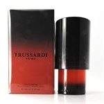 Trussardi Primo