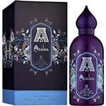 Attar Collection Azalea
