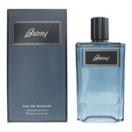 Brioni Eau De Parfum 2021