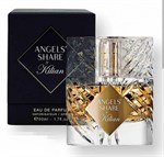 By Kilian Angels Share