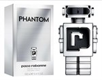 Paco Rabanne Phantom 73701