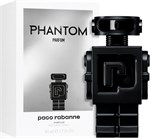 Paco Rabanne Phantom Parfum 73702