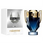Paco Rabanne Invictus Parfum 73703