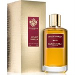 Mancera Xplicit Vanilla 73705