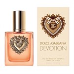 D&amp;G Devotion Intense 73707