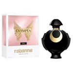 Paco Rabanne Olympea Absolu 73708