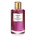 Mancera Fig Me Up 73711