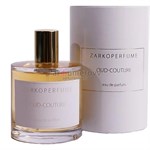Zarkoperfume Oud-Couture 73714