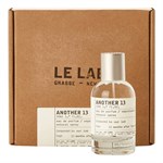 Le Labo Another 13 73719