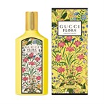 Gucci Flora Gorgeous Orchid 73722