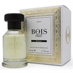 Bois1920 Parana 73723