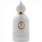 Attar Collection Musk Kashmir Extrait 73727