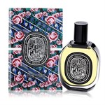 Diptyque Eau Capitale 73729