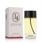Diptyque 34 boulevard Saint Germain 73730