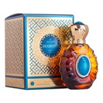 Al Hamatt Diamond 73732