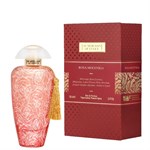 The Merchant of Venice Rosa Moceniga 73735