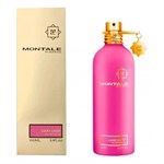 Montale Lucky Candy 73738