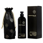 Montale Oud Edition 73740