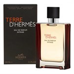 Hermes Terre D'Hermes Intense NEW 73743