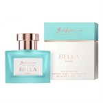 Hugo Boss Baldessarini Bella Mare 73744