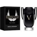 Paco Rabanne Invictus Victory extreme NEW 73748