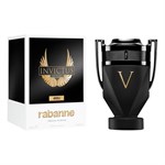 Paco Rabanne Invictus Victory Absolu NEW 73749