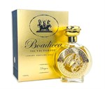 Boadicea the Victorious Dragon 73752