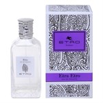 Etro Etra 6965