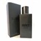 Abercrombie &  Fitch Fierce Icon - фото 44203