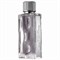 Abercrombie &  Fitch First Instinct - фото 44204