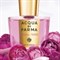Acqua di Parma Peonia Nobile - фото 44254