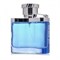 Alfred Dunhill Desire Blue - фото 44490