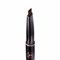 Anastasia Beverly Hills Brow Definer - фото 44597