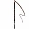 Anastasia Beverly Hills Perfect Brow Pencil - фото 44609