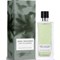 Angel Schlesser Angel Schlesser Esprit Gingembre Homme - фото 44631