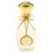 Annick Goutal Petite Cherie - фото 44725