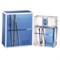 Armand Basi Blue Sport pour homme - фото 44840