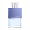 Armand Basi L`Eau Pour Homme - фото 44849