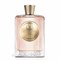 Atkinsons Rose in Wonderland - фото 44960
