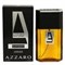 Azzaro Azzaro - фото 44975