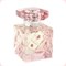 Brooks Brothers New York Ladies 3375